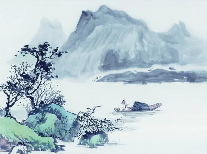 绿色创新高精度